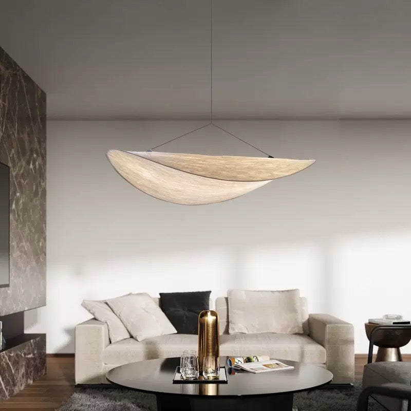 Chandelier Lamp