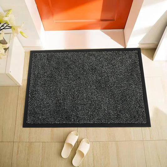 Rectangle Door Mat