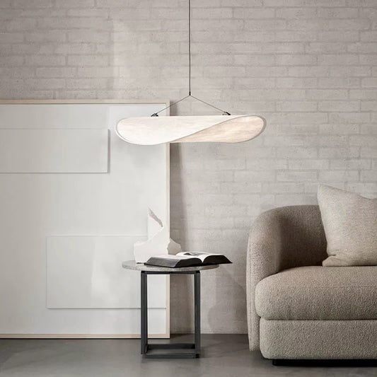 Chandelier Lamp