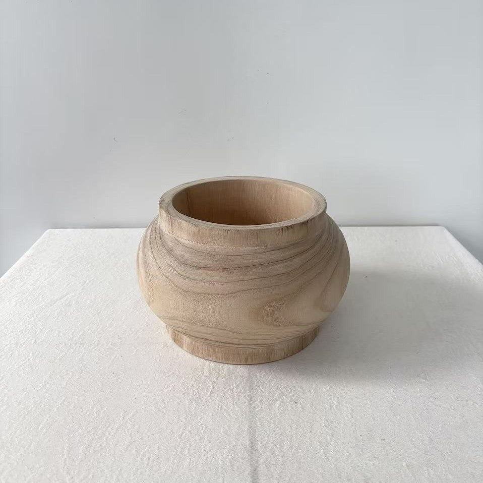Ancient Style Vase