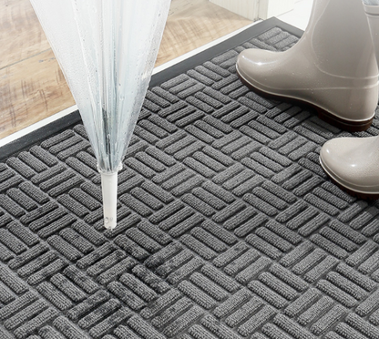 Outdoor Door Mat