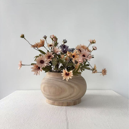 Ancient Style Vase